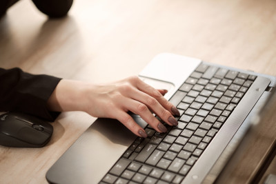 Какие бывают ошибки при банкротстве